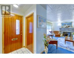 122 SPRINGBANK AVENUE - 5