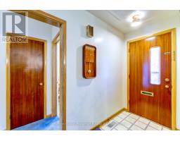 122 SPRINGBANK AVENUE - 6