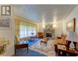 122 SPRINGBANK AVENUE - 7