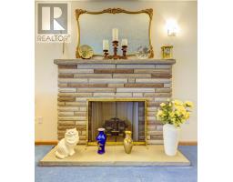 122 SPRINGBANK AVENUE - 9
