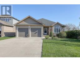 36 WOODHATCH CRESCENT - 2