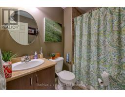 36 WOODHATCH CRESCENT - 24