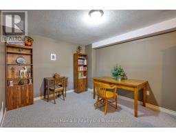 36 WOODHATCH CRESCENT - 26