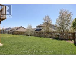 36 WOODHATCH CRESCENT - 3