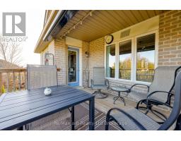 36 WOODHATCH CRESCENT - 34