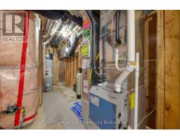 36 WOODHATCH CRESCENT - 36