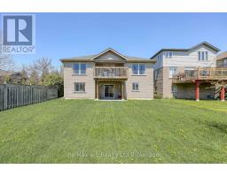 36 WOODHATCH CRESCENT - 38