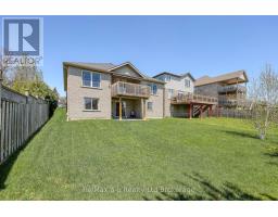 36 WOODHATCH CRESCENT - 5