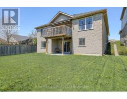 36 WOODHATCH CRESCENT - 6