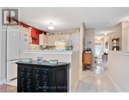 37 FAIRS CRESCENT - 5