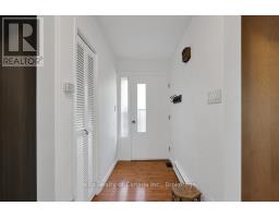 132 NORTH STREET E - 21