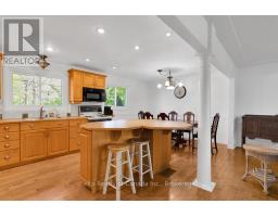 132 NORTH STREET E - 22