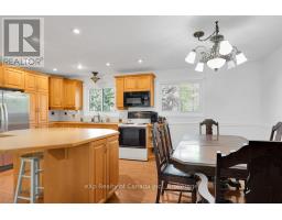 132 NORTH STREET E - 23