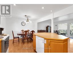 132 NORTH STREET E - 24