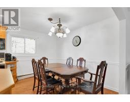 132 NORTH STREET E - 25