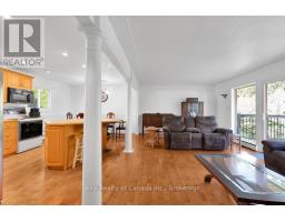 132 NORTH STREET E - 26