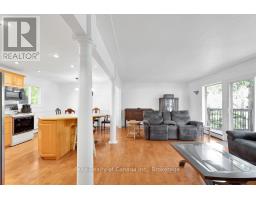 132 NORTH STREET E - 27