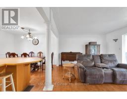 132 NORTH STREET E - 28