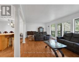 132 NORTH STREET E - 29