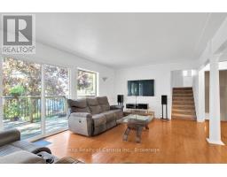 132 NORTH STREET E - 30