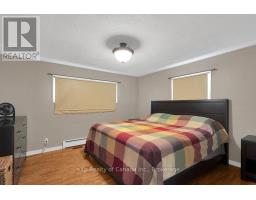 132 NORTH STREET E - 31