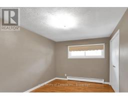 132 NORTH STREET E - 32