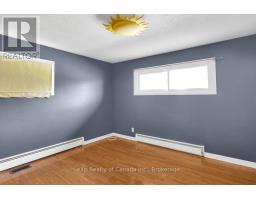 132 NORTH STREET E - 33