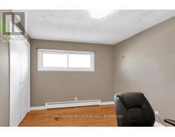 132 NORTH STREET E - 34