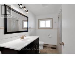 132 NORTH STREET E - 35