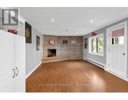132 NORTH STREET E - 38