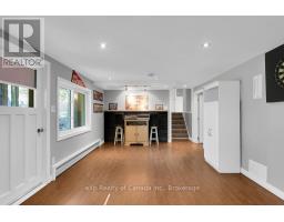 132 NORTH STREET E - 39