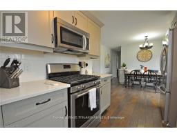 104 SIMCOE CRESCENT - 12