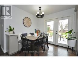 104 SIMCOE CRESCENT - 13