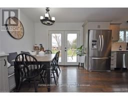104 SIMCOE CRESCENT - 14