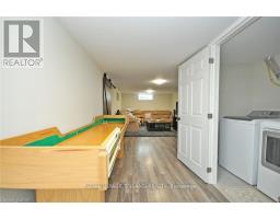 104 SIMCOE CRESCENT - 21