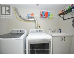 104 SIMCOE CRESCENT - 28