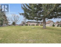 104 SIMCOE CRESCENT - 29