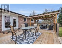 104 SIMCOE CRESCENT - 30