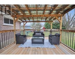 104 SIMCOE CRESCENT - 31
