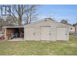 104 SIMCOE CRESCENT - 33
