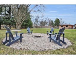 104 SIMCOE CRESCENT - 34