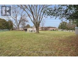 104 SIMCOE CRESCENT - 35