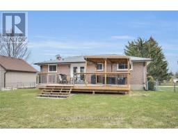 104 SIMCOE CRESCENT - 36