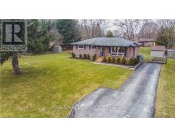 104 SIMCOE CRESCENT - 37