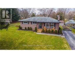 104 SIMCOE CRESCENT - 38