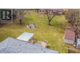 104 SIMCOE CRESCENT - 39