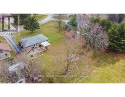 104 SIMCOE CRESCENT - 40