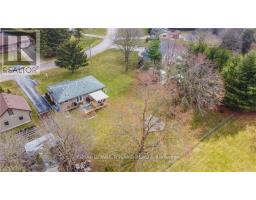 104 SIMCOE CRESCENT - 41