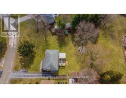 104 SIMCOE CRESCENT - 42