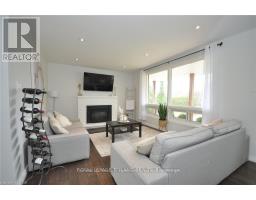 104 SIMCOE CRESCENT - 5
